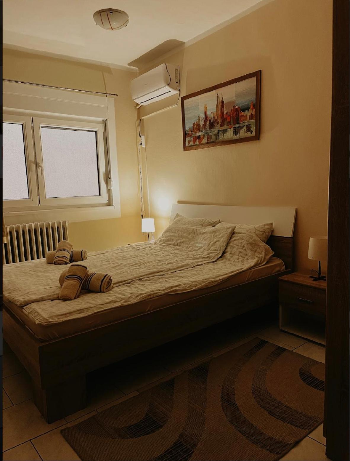 Kristina Ns Novi Sad